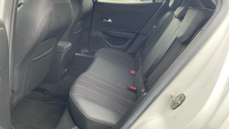 Vauxhall Mokka 1.2 Turbo 100 SRi Premium 5dr Petrol Hatchback